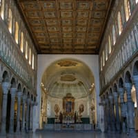 Ravenna Pass — gallery 2