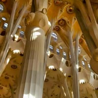 Sagrada Familia Fast-Track Tickets — gallery 5