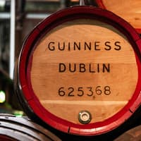 Guinness Storehouse Tickets — gallery 3