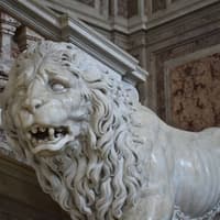 Royal Palace of Caserta: Priority Entry Ticket + Digital Audio Guide — gallery 1