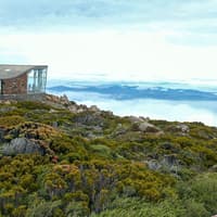 kunanyi/Mt Wellington Explorer One-Way Bus Pass — gallery 2