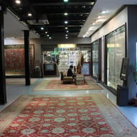 Hippodrome Cistern: Entry Ticket + Turkish Craft Experience — gallery 2