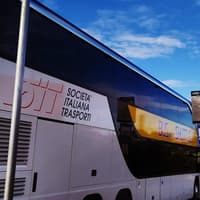 Rome: Walking Tour + Transfer from Civitavecchia — gallery 2