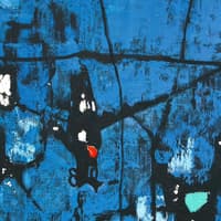 Fundación MAPFRE Madrd: Recoletos Room Tickets — gallery 2