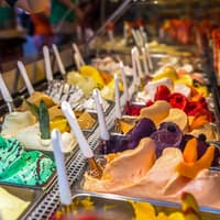 Pasta and Gelato Cooking Class — gallery 4