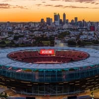 VERTIGO at Optus Stadium — gallery 3