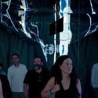 Antarctica Experience: Entry Ticket — gallery 2