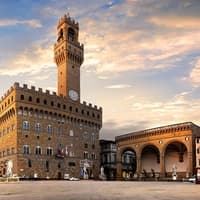 Guided Bike Tour of Florence with Gelato Tasting — gallery 3