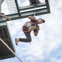 Sentosa Fun Pass: Save up to 55% on Attractions and More — gallery 3