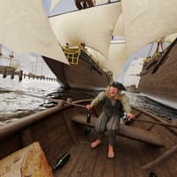 Amsterdam: 75-Min Canal Cruise with Historic VR Experience — gallery 3