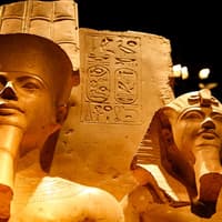 Egyptian Museum Skip The Line Guided Tour — gallery 4