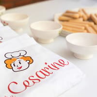 Private cooking class in Milan — gallery 5