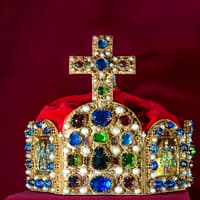 Kunsthistorisches Museum Vienna Private Guided Tour (up to 8 people) — gallery 3