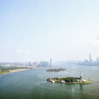 20-Min Ultimate NYC Helicopter Tour from Downtown Manhattan — gallery 5