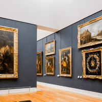 Louvre Museum Reserved Access Tickets — gallery 5