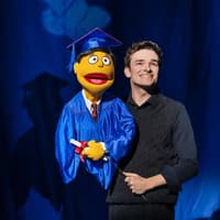 Avenue Q — gallery 4