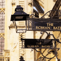 From London: Stonehenge and Bath Day Trip — gallery 2