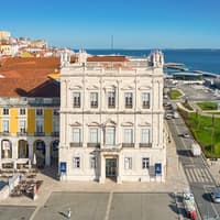 Tickets to Codfish History Interpretation Centre — gallery 3