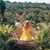 Bali Swing: Entry Ticket — gallery 1
