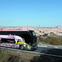 Go City: Madrid Explorer Pass — gallery 3