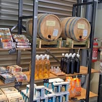 Heraklion: Small-Group Cretan Cuisine Cooking Class — gallery 4