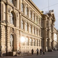 Helsinki: Regionalkarte, Helsinki