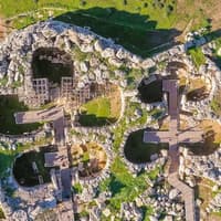 Gozo Jeep Safari — gallery 3
