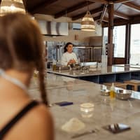 Palermo: Cooking Class — gallery 3