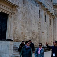 Siracusa, Ortigia & Noto: Guided Day Trip from Catania — gallery 4