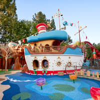 Disneyland California 1-Day Multi-Park Tickets (Hopper) — gallery 5