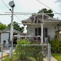 New Orleans City Bus Tour — gallery 2
