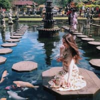 Bali Instagram Private Tour - The Most Scenic Spots — gallery 2