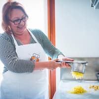 Private cooking class in Milan — gallery 3