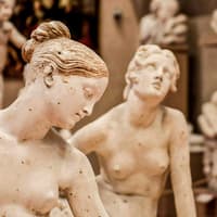 Accademia and Uffizi Gallery Skip-the-Line Guided Tour — gallery 5