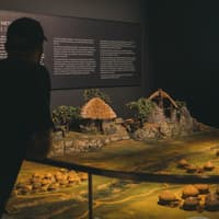 WOW Porto: Porto Region Across the Ages Entry Ticket — gallery 3