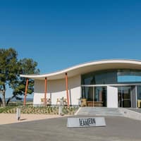 Jean Leon Winery: Guided Tour + Wine & Tapas Pairing — gallery 3