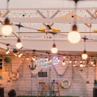 Tappia Floating Cafe Pattaya: Drink + Squid Fishing + Transfers — gallery 3