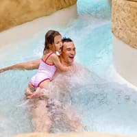 Aqualibi Water Park Entry Tickets — gallery 3