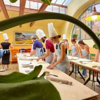 Siena Pasta and Tiramisu Cooking Class tickets, Siena, photo 1