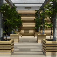Villa Cavrois Tickets — gallery 3