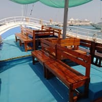 Anthony Quinn Bay & Kallithea Bay: Express Cruise — gallery 1