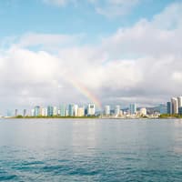 Waikiki Sunset Cruise — gallery 4
