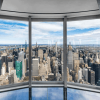 Empire State Building Observation Deck Tickets — gallery 2