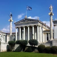 Parthenon & Acropolis: Skip The Line + Private Guided Tour + Transport — gallery 4