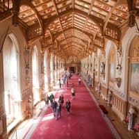 Windsor Castle: Entry Ticket — gallery 4
