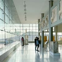 Self-Guided Athens Walking Tour with Audio Guide — gallery 5