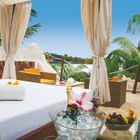 Siam Park: All-Inclusive Ticket — gallery 2