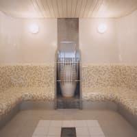 Naniwanoyu Natural Spa — gallery 4