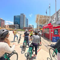 Best of San Diego: E-Bike Tour — gallery 4