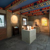 Choco-Story Bruges: Entry Ticket + Audio Guide — gallery 1